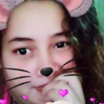 Profile Picture of kathy delgado (@kathydelgado7531) on Instagram