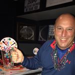 Tony Panza - Instagram Profile Picture of Tony Panza (@tonypanza) on Instagram