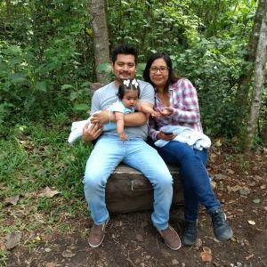 Profile Picture of Anel Lopez (@Anellopez2903) on Twitter