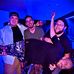 Profile Picture of Joshua Benoit (@josh.benoit.921) on Facebook