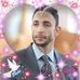 Profile Picture of Samir Rizk (@samir.rizk.56) on Facebook