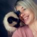 Profile Picture of Betty Grand (@betty.grand.1) on Facebook
