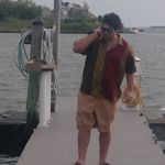 Chase Linger - Instagram Profile Picture of Chase Linger (@chaselinger) on Instagram