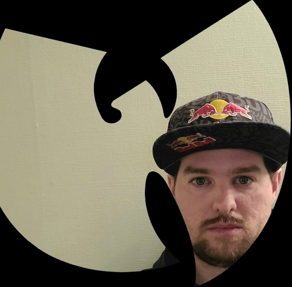 Profile Picture of Joe Nunn (@joesk8mafia90) on Poshmark