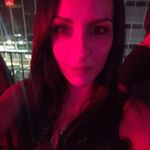 Profile Picture of Paula Nasser (@paulanasser_) on Instagram