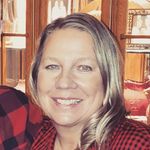 Profile Picture of Mindy Mathews (@mindy_mathews) on Instagram