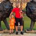 Profile Picture of Travis Rodriguez (@travis.rodriguez.54) on Facebook