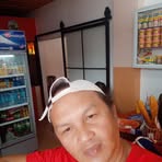 Profile Picture of Peter Lindawan (@peter.lindawan.246189) on Facebook