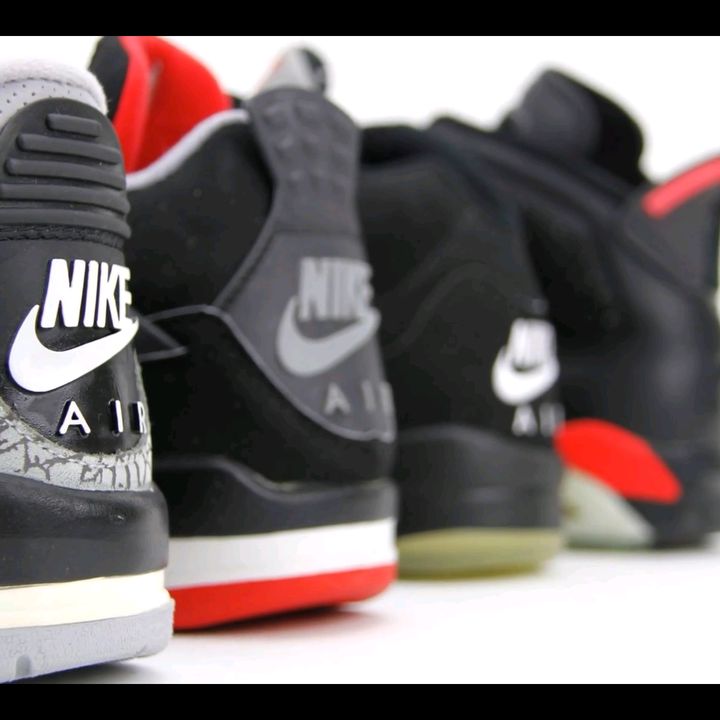 Profile Picture of J Bradley (@i_like_cars_vrooooom) on Tiktok