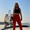 Profile Picture of carolina marino (@carolina_marino123) on Tiktok