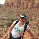 Profile Picture of Shellie Patton (@sjphouston) on Instagram