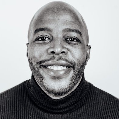 Profile Picture of Chaida Kapfunde (@digitalchaida) on Twitter