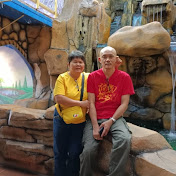 Profile Picture of Yan Kim Yau (@yankimyau2684) on Youtube