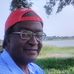 Profile Picture of Calvin Kennedy (@calvin.kennedy.5688) on Facebook