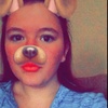 Profile Photo of Elizabeth Long (@@long.lizzy) on Tiktok