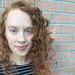 Profile Picture of Haley Engler (@haleyengler) on Pinterest