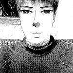 원종만 - Instagram Profile Picture of 원종만 (@186ww) on Instagram