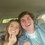 Profile Picture of Steven Pinnella (@steven_pinnella1) on Instagram