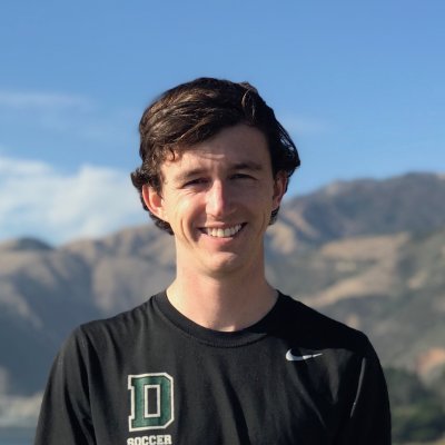 Profile Picture of Bryan Crampton (@@siri5842) on Twitter