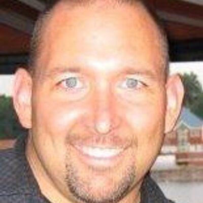 Profile Picture of Jay Lucke (@bdogs4ever) on Twitter