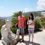 Profile Picture of Armando Bártolo (@bartoloarmando) on Instagram