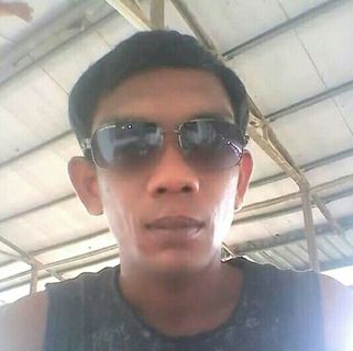 Profile Picture of Eddi Rohman (@eddi.rohman.7) on Facebook