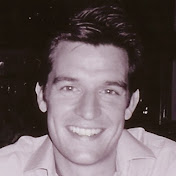Profile Picture of Guy Morgan-Harris (@GuyMorganHarris) on Youtube