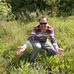 Profile Picture of Gregory Rozenblum (@Gregory-Rozenblum) on Facebook