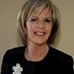 Profile Picture of Sally Calef (@sally.calef) on Facebook