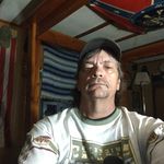 Profile Picture of Wesley Darnell (@wesleydarnell1) on Instagram