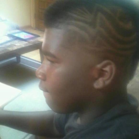 Profile Picture of Thaddeus Williams (@elpaco13) on Poshmark