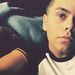 Profile Picture of Joseph Guadagno (@jo5eph) on Pinterest
