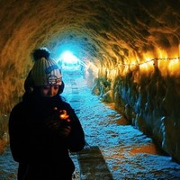 Profile Picture of Sammie Liu (@sammie-liu) on Quora