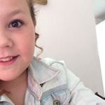 Profile Picture of Delyth Mia James (@delythjames__) on Instagram