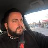 Profile Picture of ErNeStO (@ernestorusso65) on Tiktok