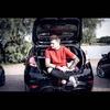 Profile Picture of Lloyd Walden (@@lloydwalden) on Tiktok
