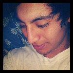 javier cataño gomez - Instagram Profile Picture of javier cataño gomez (@luna090) on Instagram