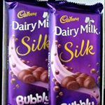 Profile Picture of Ruchi dave (@ruchu_dave) on Instagram