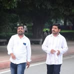 Vijay Sheth - Facebook Profile Picture of Vijay Sheth (@Vijay-Sheth) on Facebook