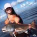 Profile Picture of Jodi Schneider (@jodi.schneider.9404) on Facebook
