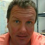 Profile Picture of jeff comfort (@skidoo3615) on Instagram