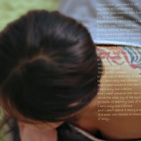 Profile Picture of Rodith Tabano Limtiaco (@darkhairedraven) on Pinterest