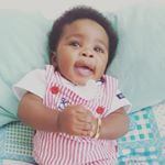 patience Obasohan - Instagram Profile Picture of patience Obasohan (@patienceobasohan) on Instagram