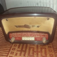 Profile Picture of Klipo Klopi (@klipo-klopi) on Quora