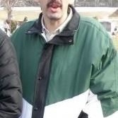 Profile Picture of Mark Kuchnicki (@223836401) on Myspace