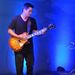 Profile Picture of Jim Gabelbauer (@jgabelbauer) on Pinterest