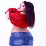 Profile Picture of Barrett Lorena (@lyynaohhss) on Instagram