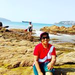 Profile Picture of Albina Alvarado (@albina.alvarado.923) on Instagram