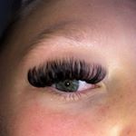 Profile Picture of Home Based / Bolton / Mobile🚗 (@megantobinbeauty) on Instagram