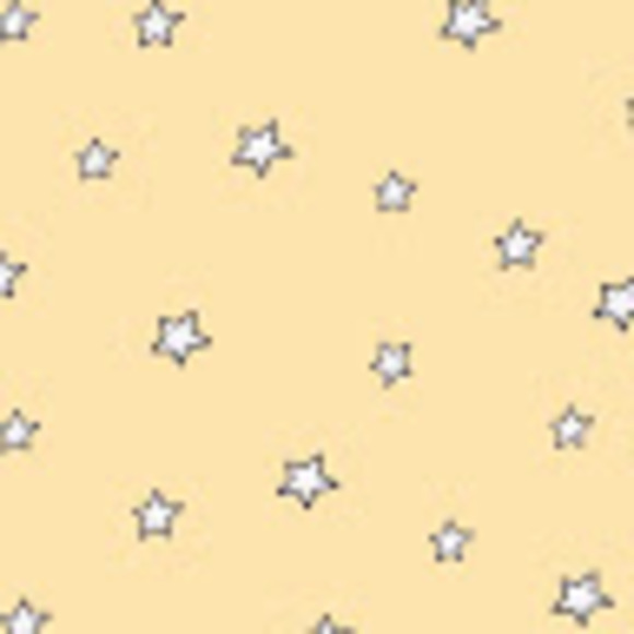 Profile Picture of Samantha Blasbalg (@sblasbalg) on Poshmark